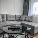 Apartment_dream25 *